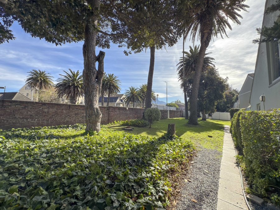 2 Bedroom Property for Sale in Plumstead Western Cape